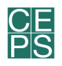 Center for European Policy Studies