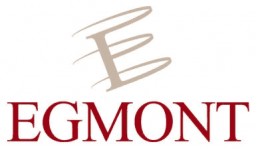 EGMONT - The Royal Institute for International Relations