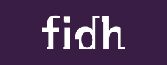 International Federation for Human Rights