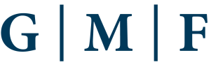 German Marshall Fund of the United States