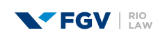 Fundação Getúlio Vargas - Rio Law School