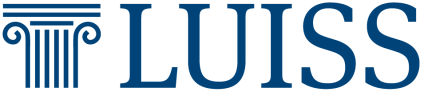 Luiss University