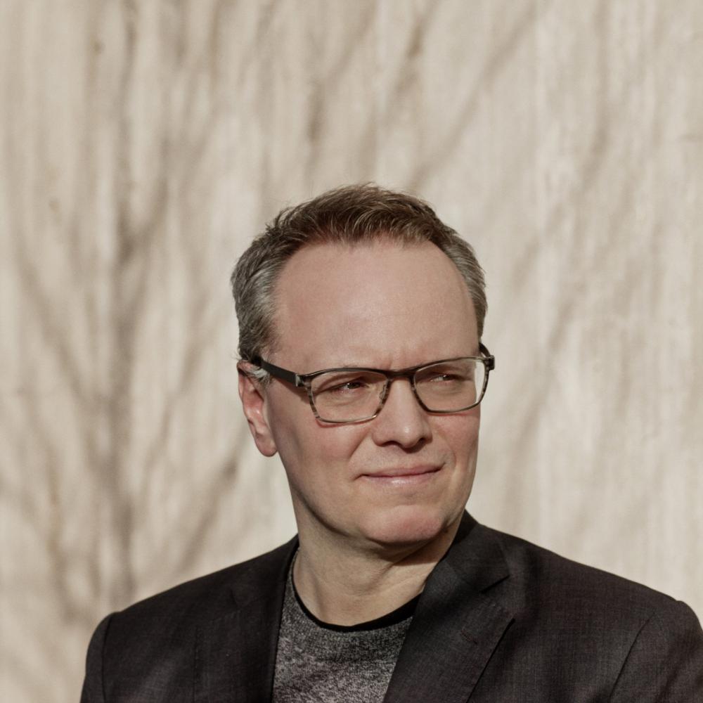 Mikael Madsen