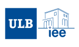 Université Libre de Bruxelles