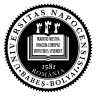 Universitatea Babeș-Bolyai