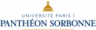 Université Paris 1 Panthéon-Sorbonne
