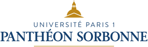 Université Paris 1 Panthéon-Sorbonne