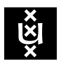 Universiteit van Amsterdam