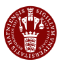 University of Copenhagen