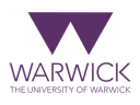 University of Warwick