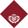 Waseda University